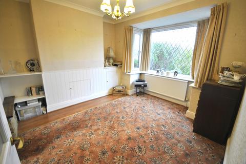10 Cadeby Road, Sprotbrough, Doncaster, DN5 7SD