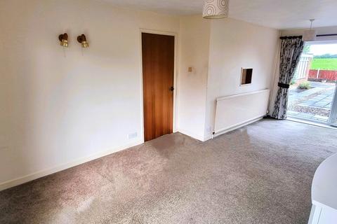 3 bedroom semi-detached house for sale, Milton Road, Doncaster DN3