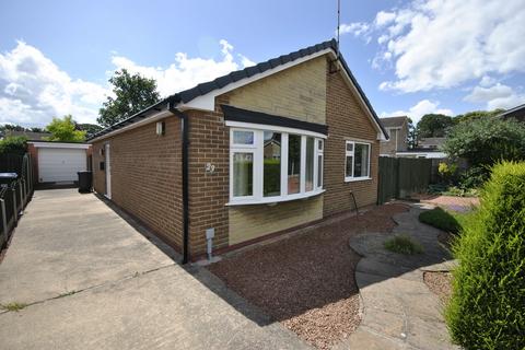 23 Chantry Close, Doncaster, DN4 6RX