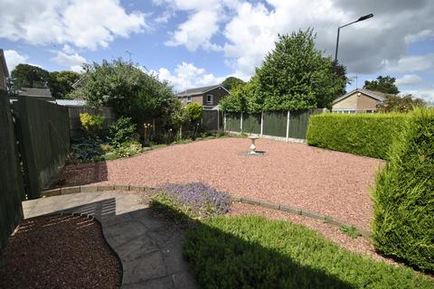 23 Chantry Close, Doncaster, DN4 6RX