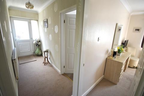 23 Chantry Close, Doncaster, DN4 6RX