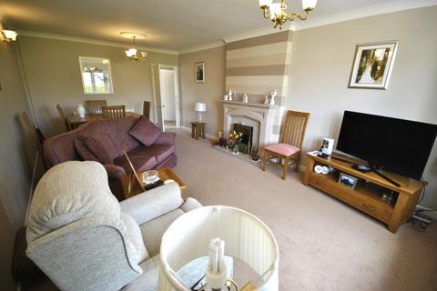23 Chantry Close, Doncaster, DN4 6RX