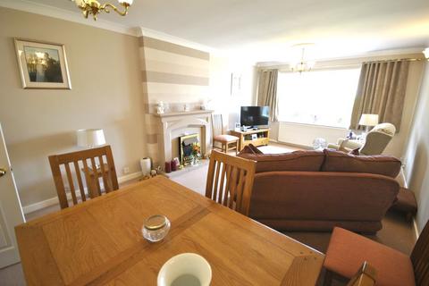 23 Chantry Close, Doncaster, DN4 6RX
