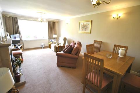 23 Chantry Close, Doncaster, DN4 6RX