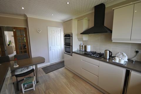 23 Chantry Close, Doncaster, DN4 6RX