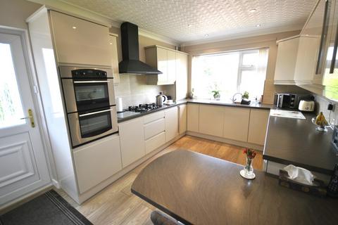 23 Chantry Close, Doncaster, DN4 6RX