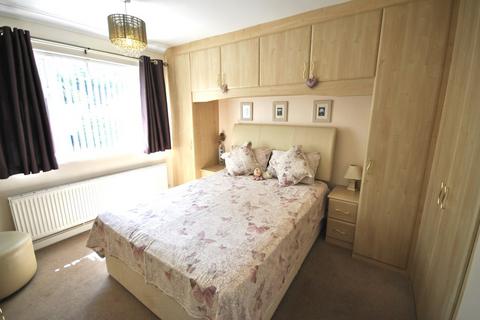 23 Chantry Close, Doncaster, DN4 6RX