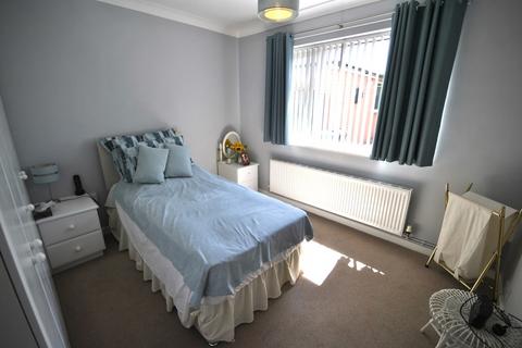 23 Chantry Close, Doncaster, DN4 6RX