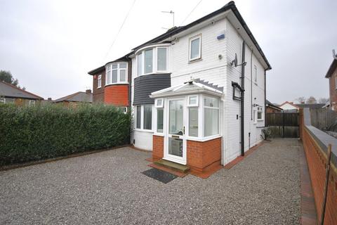 90 Harrowden Road, Wheatley, Doncaster, DN2 4EN