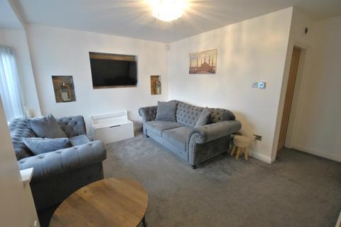 90 Harrowden Road, Wheatley, Doncaster, DN2 4EN