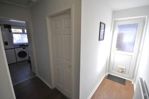 2 bedroom detached bungalow for sale, Spilsby Close, Doncaster DN4