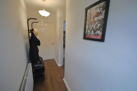 2 bedroom detached bungalow for sale, Spilsby Close, Doncaster DN4