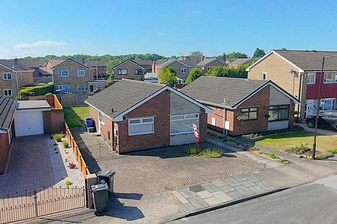 2 bedroom detached bungalow for sale, Spilsby Close, Doncaster DN4