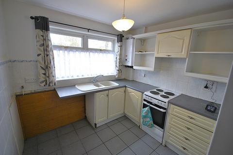 2 bedroom detached bungalow for sale, Spilsby Close, Doncaster DN4