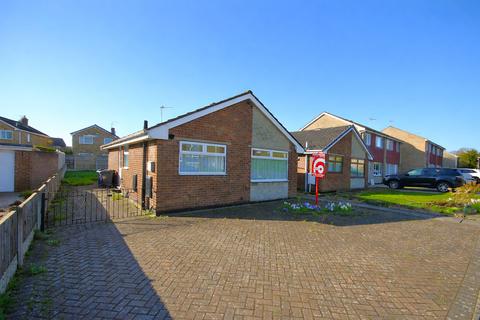 undefined, Spilsby Close, Doncaster DN4