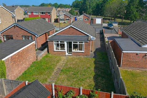 undefined, Spilsby Close, Doncaster DN4