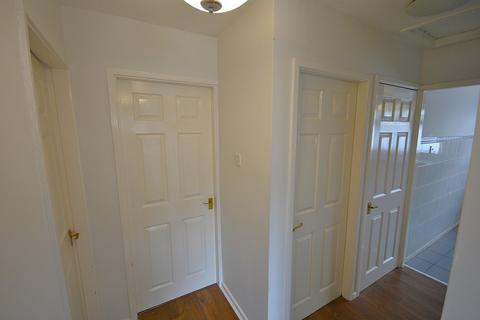 undefined, Spilsby Close, Doncaster DN4