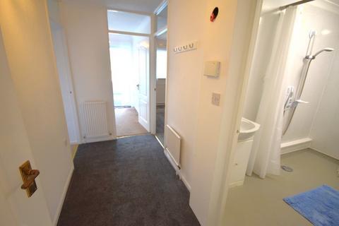 78 Arden Gate, Doncaster, DN4 9DP