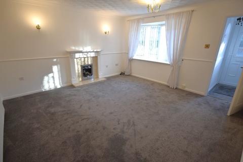 78 Arden Gate, Doncaster, DN4 9DP