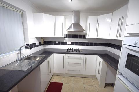 78 Arden Gate, Doncaster, DN4 9DP