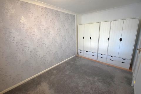 78 Arden Gate, Doncaster, DN4 9DP