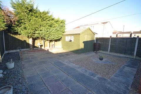 78 Arden Gate, Doncaster, DN4 9DP