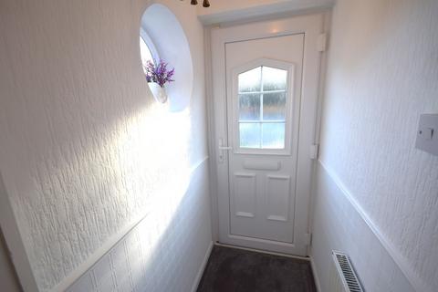 78 Arden Gate, Doncaster, DN4 9DP