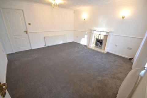 78 Arden Gate, Doncaster, DN4 9DP