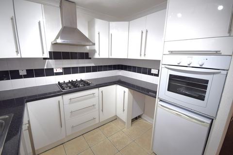 78 Arden Gate, Doncaster, DN4 9DP