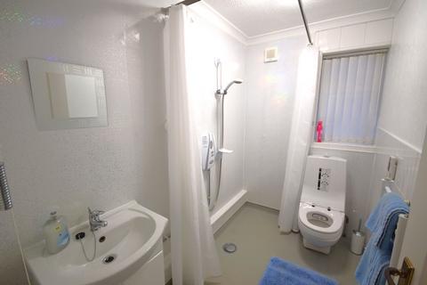 78 Arden Gate, Doncaster, DN4 9DP