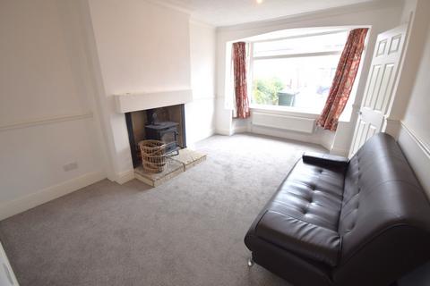 97 Crompton Avenue, Sprotbrough, Doncaster, DN5 8EF