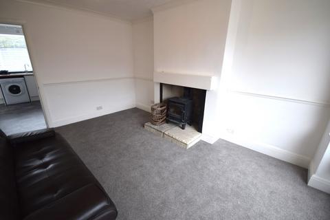 97 Crompton Avenue, Sprotbrough, Doncaster, DN5 8EF