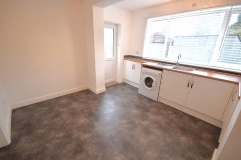 97 Crompton Avenue, Sprotbrough, Doncaster, DN5 8EF