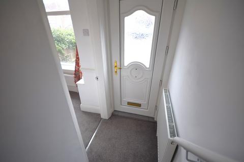 97 Crompton Avenue, Sprotbrough, Doncaster, DN5 8EF