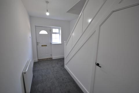 3 bedroom semi-detached house for sale, West Street, Doncaster DN10
