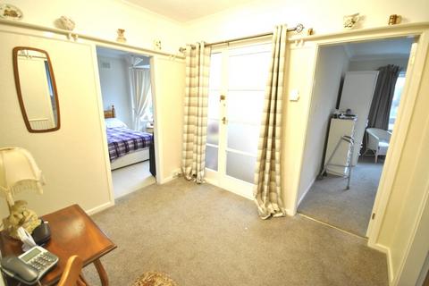 2 bedroom detached bungalow for sale, Moorland Grove, Doncaster DN4