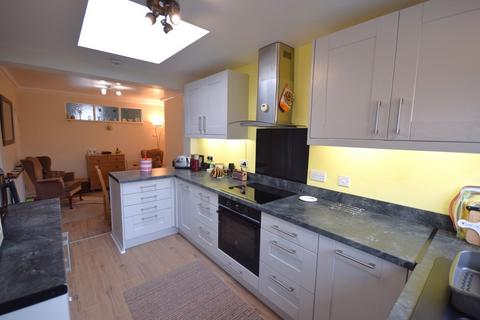 60 Castlegate, Tickhill, Doncaster, DN11 9QU