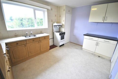 2 bedroom detached bungalow for sale, Ennis Crescent, Doncaster DN2