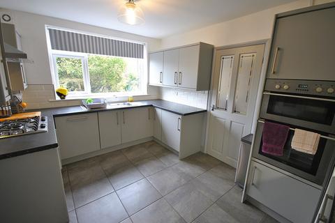 5 bedroom semi-detached house for sale, St. Marys Road, Doncaster DN11