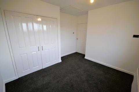 80 Bawtry Road, Harworth, Doncaster, DN11 8NU