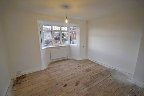 80 Bawtry Road, Harworth, Doncaster, DN11 8NU