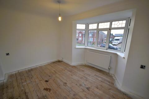 80 Bawtry Road, Harworth, Doncaster, DN11 8NU