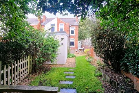 2 bedroom semi-detached house for sale, Doncaster Road, Doncaster DN11