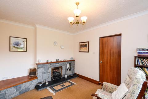 3 bedroom detached house for sale - Tregarth, Bangor, Gwynedd, LL57