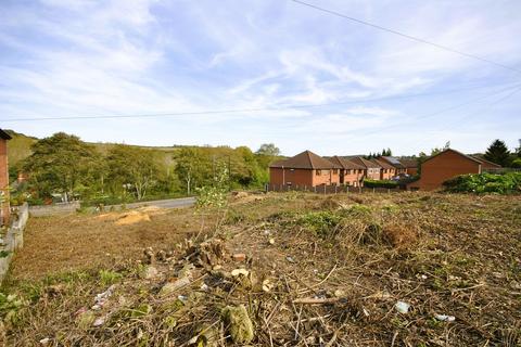 Land for sale, Buckingham Road, Doncaster DN12