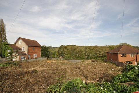 Land for sale, Buckingham Road, Doncaster DN12