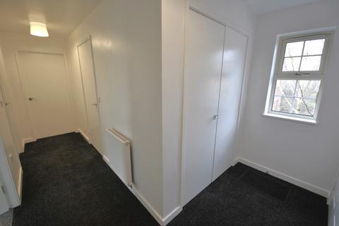 4b Brander Close, Balby, Doncaster, DN4 8TL
