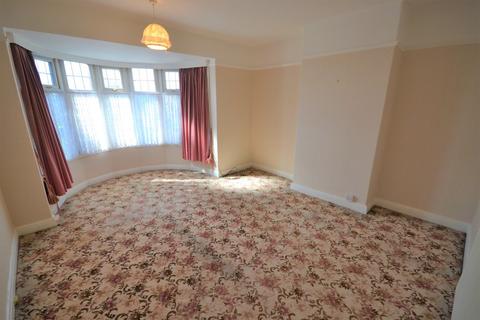 10 Barrel Lane, Warmsworth, Doncaster, DN4 9JR