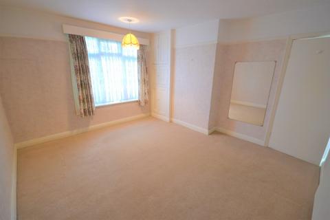 10 Barrel Lane, Warmsworth, Doncaster, DN4 9JR