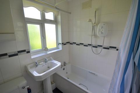 10 Barrel Lane, Warmsworth, Doncaster, DN4 9JR